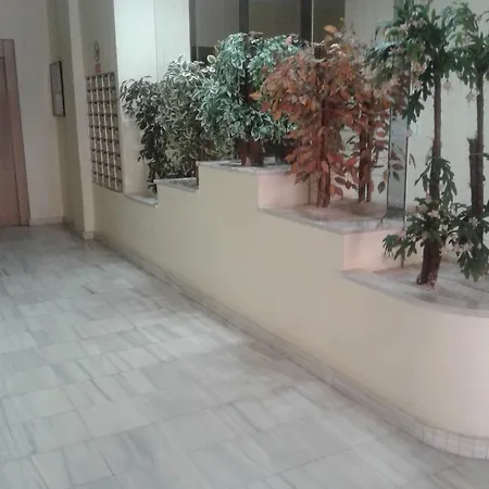 Apartamento Purisima, 49 تورّيفيِخا